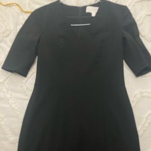 Beautiful casual Hugo boss dress